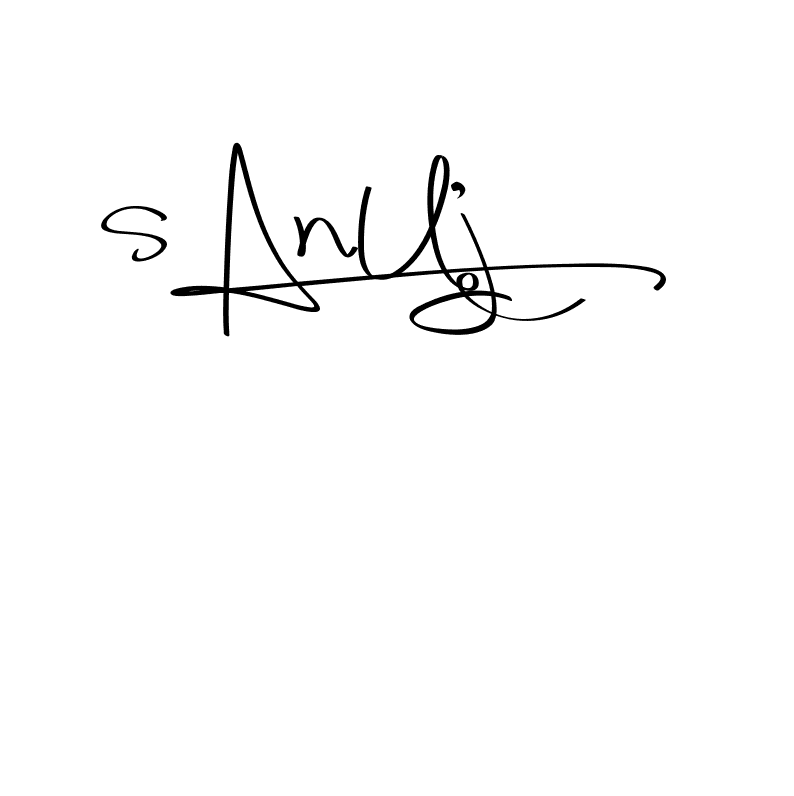 The best way (AngkanyaSebelas-qZXA5) to make a short signature is to pick only two or three words in your name. The name Ceard include a total of six letters. For converting this name. Ceard signature style 2 images and pictures png