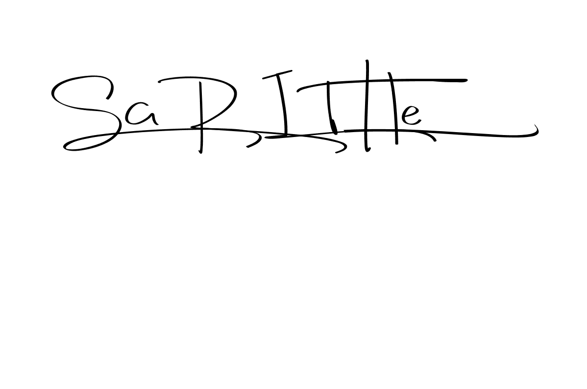 The best way (AngkanyaSebelas-qZXA5) to make a short signature is to pick only two or three words in your name. The name Ceard include a total of six letters. For converting this name. Ceard signature style 2 images and pictures png