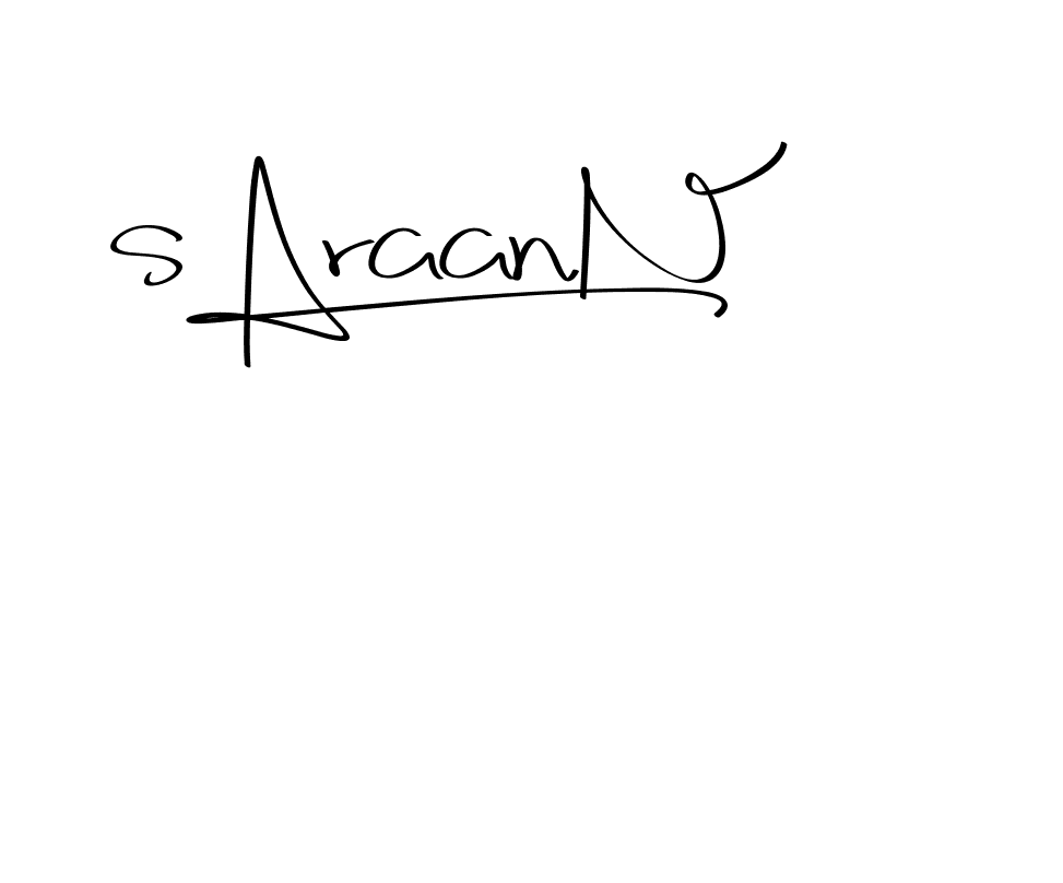 The best way (AngkanyaSebelas-qZXA5) to make a short signature is to pick only two or three words in your name. The name Ceard include a total of six letters. For converting this name. Ceard signature style 2 images and pictures png