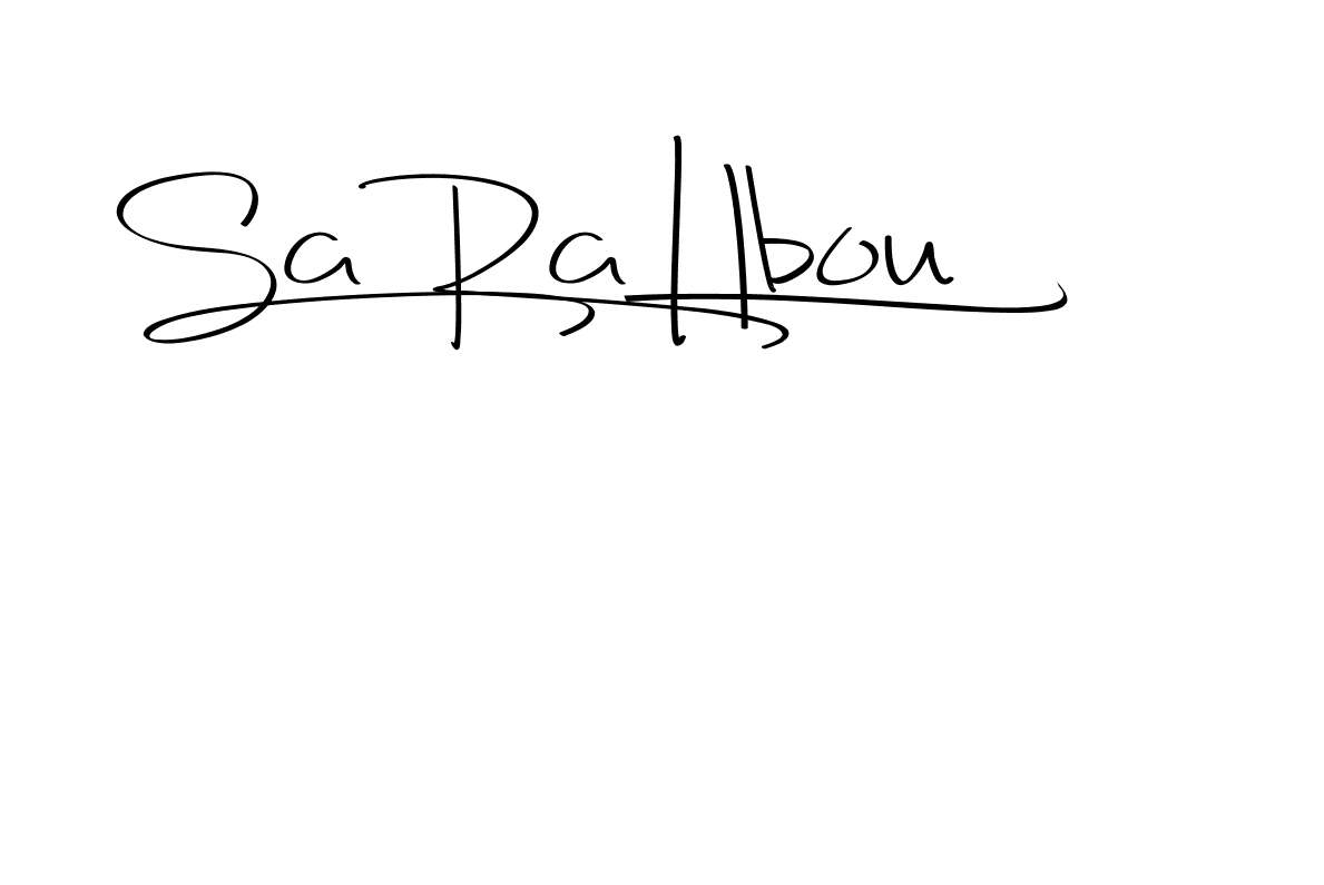 The best way (AngkanyaSebelas-qZXA5) to make a short signature is to pick only two or three words in your name. The name Ceard include a total of six letters. For converting this name. Ceard signature style 2 images and pictures png