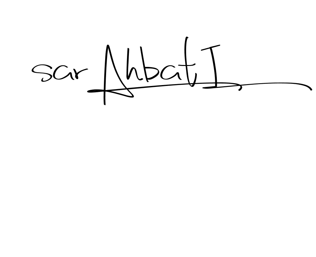The best way (AngkanyaSebelas-qZXA5) to make a short signature is to pick only two or three words in your name. The name Ceard include a total of six letters. For converting this name. Ceard signature style 2 images and pictures png