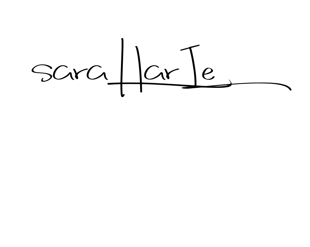 The best way (AngkanyaSebelas-qZXA5) to make a short signature is to pick only two or three words in your name. The name Ceard include a total of six letters. For converting this name. Ceard signature style 2 images and pictures png