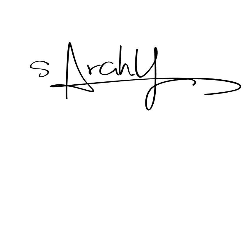 The best way (AngkanyaSebelas-qZXA5) to make a short signature is to pick only two or three words in your name. The name Ceard include a total of six letters. For converting this name. Ceard signature style 2 images and pictures png