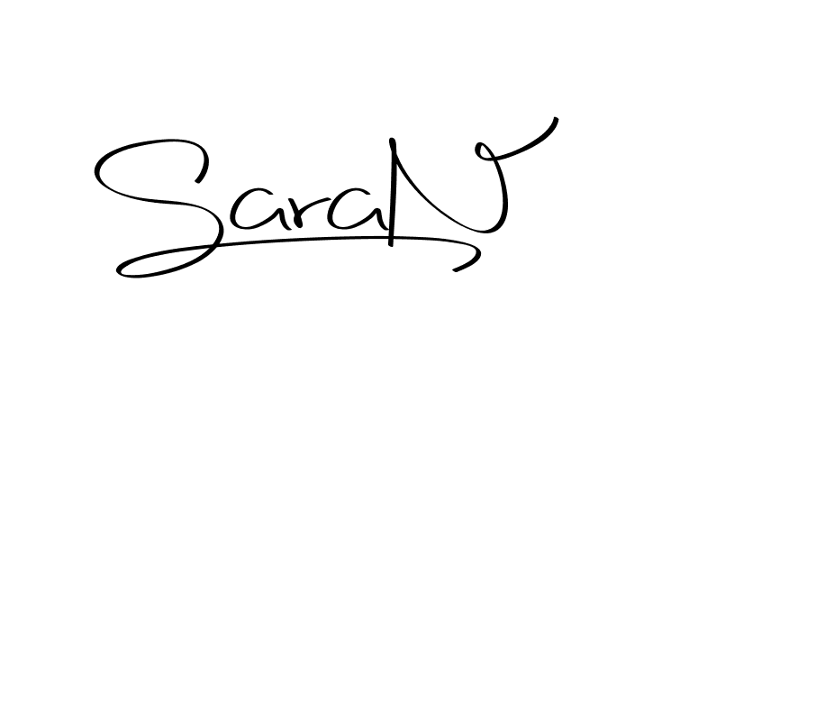 The best way (AngkanyaSebelas-qZXA5) to make a short signature is to pick only two or three words in your name. The name Ceard include a total of six letters. For converting this name. Ceard signature style 2 images and pictures png
