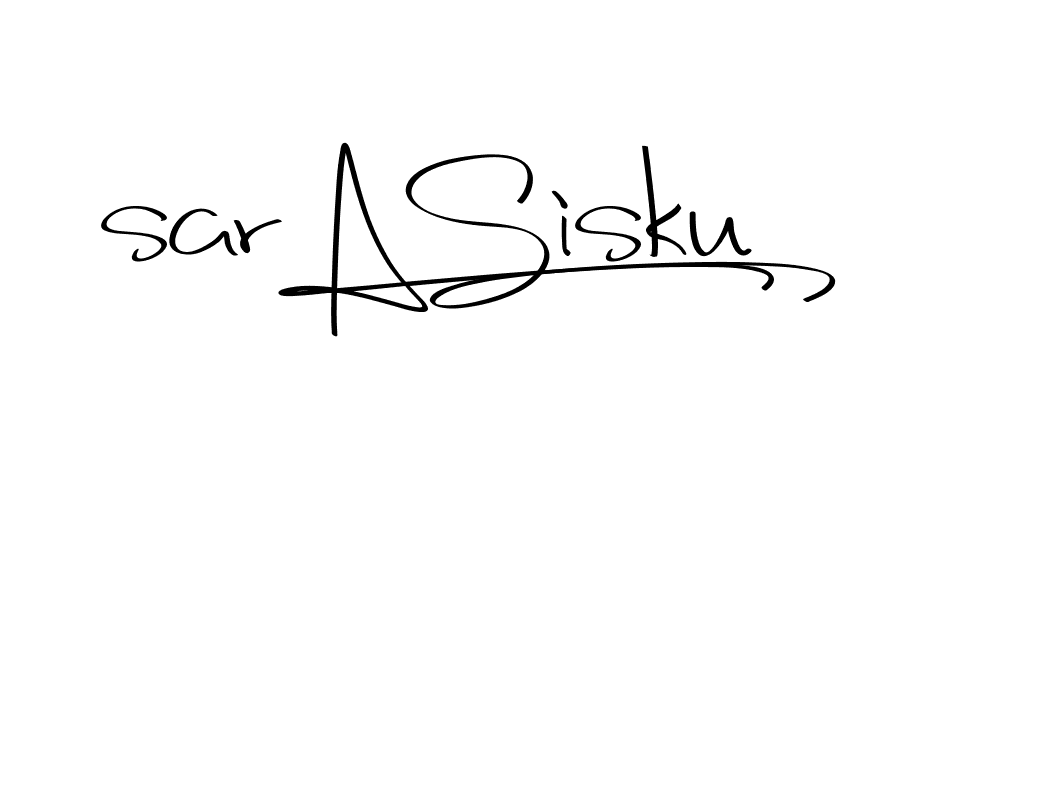 The best way (AngkanyaSebelas-qZXA5) to make a short signature is to pick only two or three words in your name. The name Ceard include a total of six letters. For converting this name. Ceard signature style 2 images and pictures png