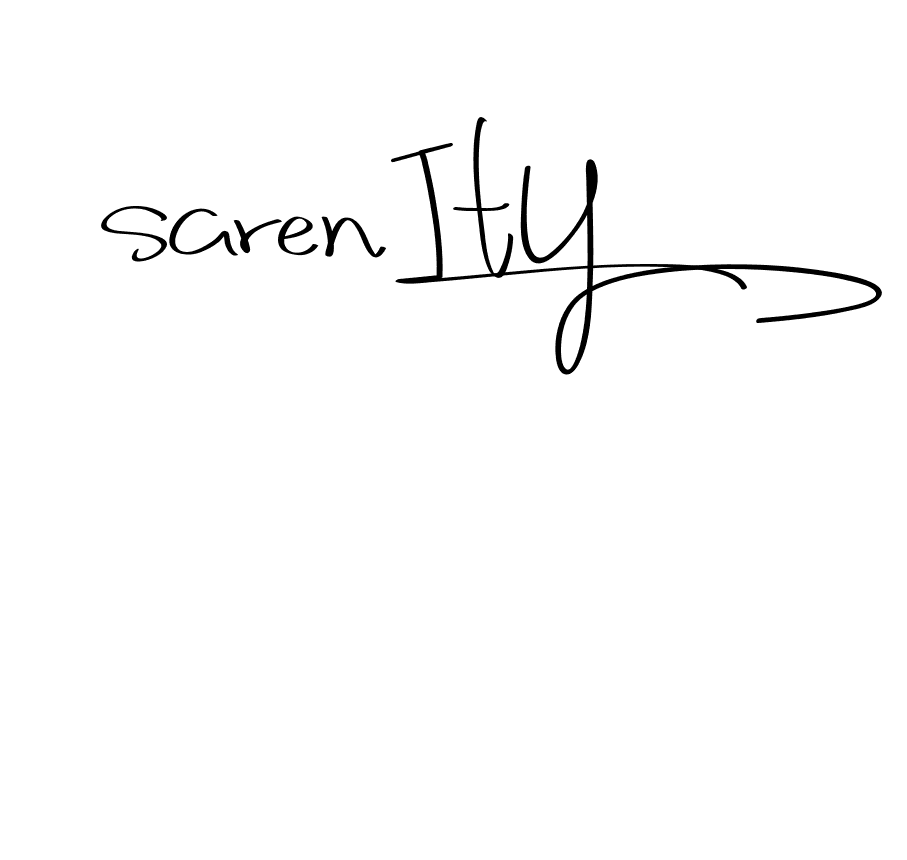 The best way (AngkanyaSebelas-qZXA5) to make a short signature is to pick only two or three words in your name. The name Ceard include a total of six letters. For converting this name. Ceard signature style 2 images and pictures png