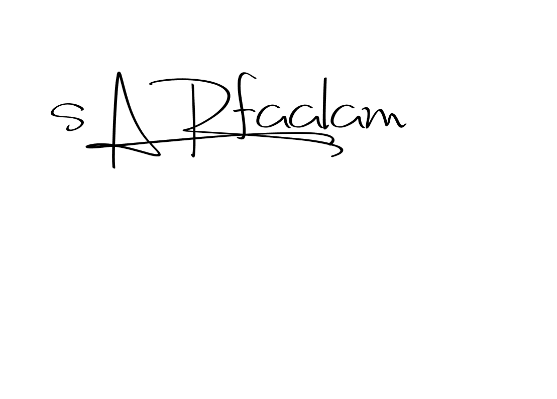 The best way (AngkanyaSebelas-qZXA5) to make a short signature is to pick only two or three words in your name. The name Ceard include a total of six letters. For converting this name. Ceard signature style 2 images and pictures png