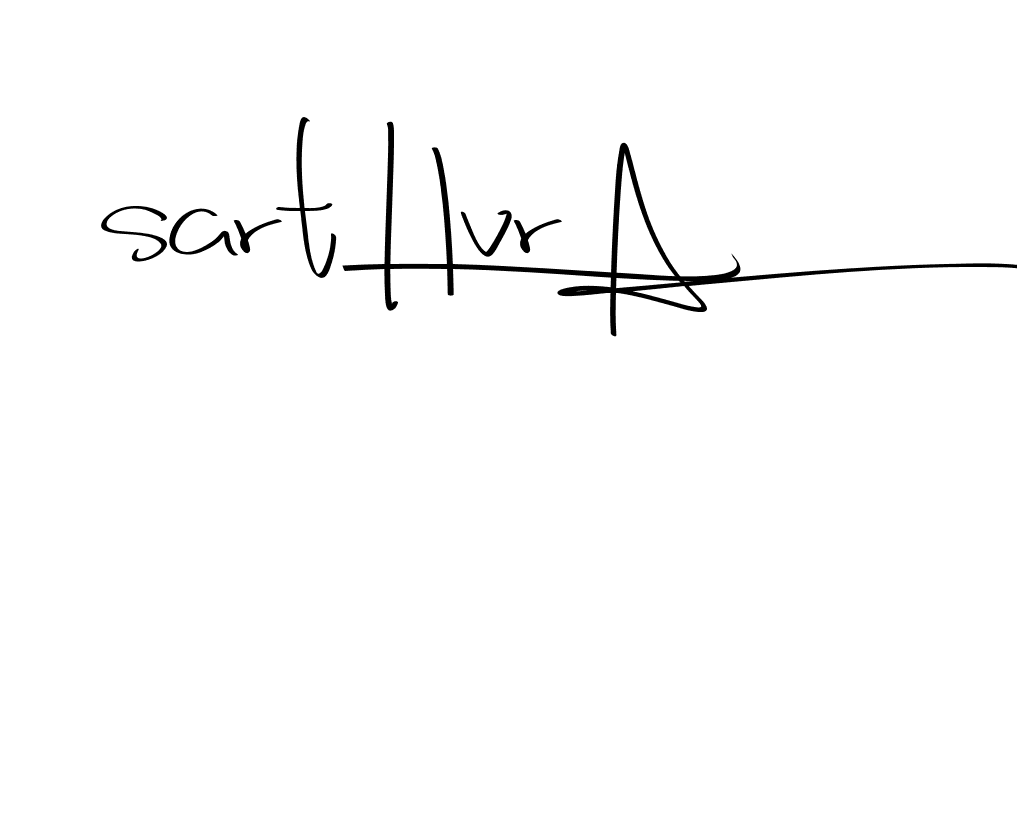 The best way (AngkanyaSebelas-qZXA5) to make a short signature is to pick only two or three words in your name. The name Ceard include a total of six letters. For converting this name. Ceard signature style 2 images and pictures png