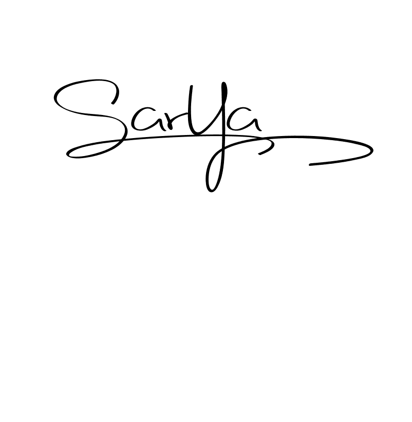 The best way (AngkanyaSebelas-qZXA5) to make a short signature is to pick only two or three words in your name. The name Ceard include a total of six letters. For converting this name. Ceard signature style 2 images and pictures png