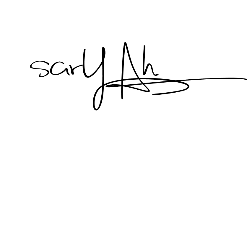 The best way (AngkanyaSebelas-qZXA5) to make a short signature is to pick only two or three words in your name. The name Ceard include a total of six letters. For converting this name. Ceard signature style 2 images and pictures png