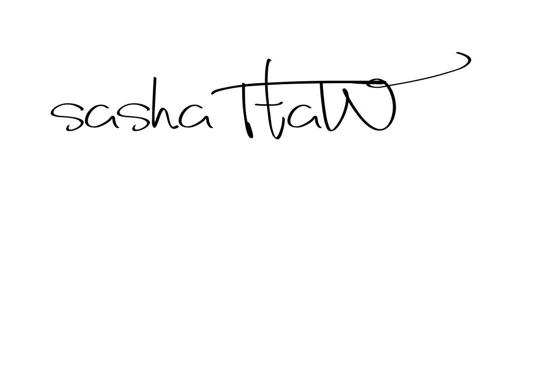 The best way (AngkanyaSebelas-qZXA5) to make a short signature is to pick only two or three words in your name. The name Ceard include a total of six letters. For converting this name. Ceard signature style 2 images and pictures png