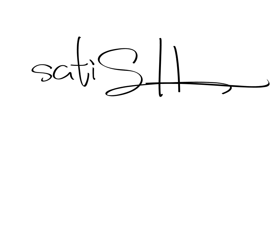 The best way (AngkanyaSebelas-qZXA5) to make a short signature is to pick only two or three words in your name. The name Ceard include a total of six letters. For converting this name. Ceard signature style 2 images and pictures png