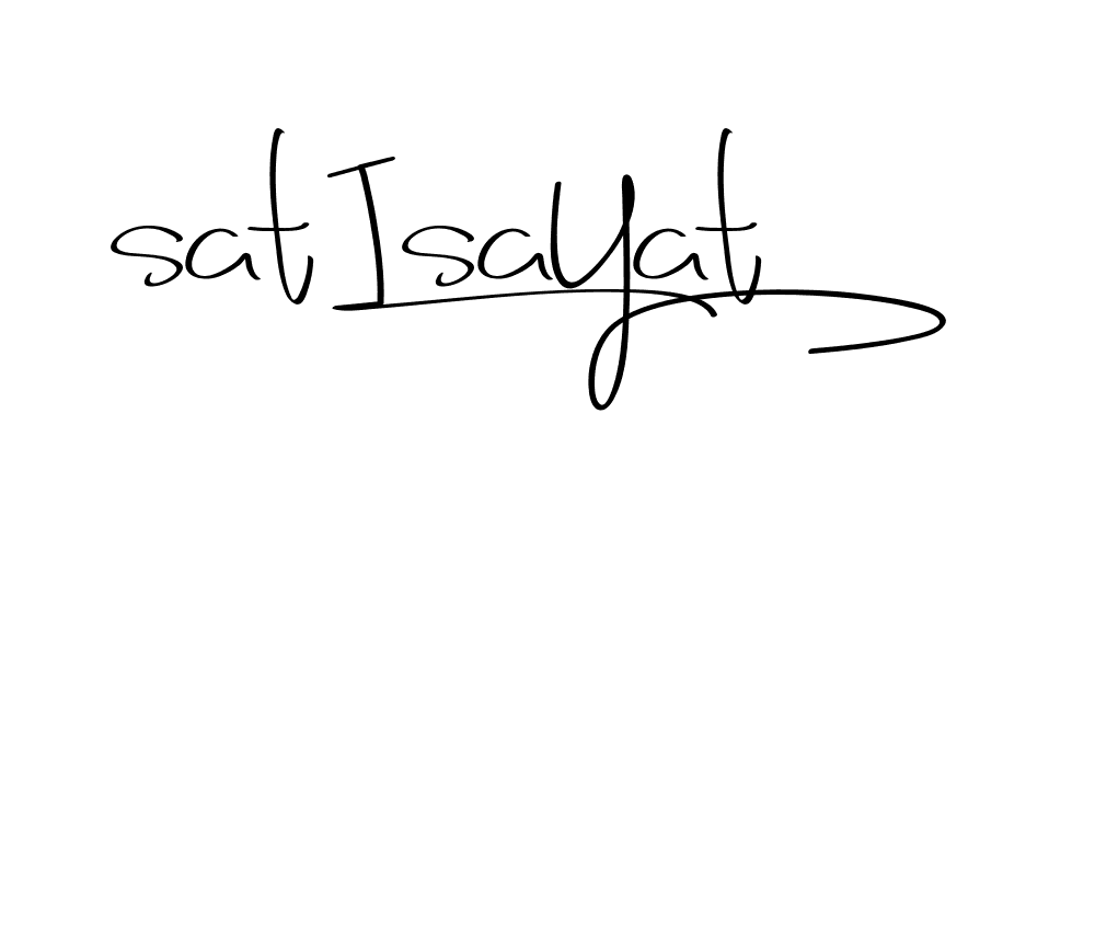 The best way (AngkanyaSebelas-qZXA5) to make a short signature is to pick only two or three words in your name. The name Ceard include a total of six letters. For converting this name. Ceard signature style 2 images and pictures png