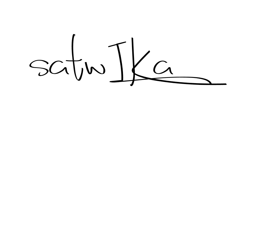 The best way (AngkanyaSebelas-qZXA5) to make a short signature is to pick only two or three words in your name. The name Ceard include a total of six letters. For converting this name. Ceard signature style 2 images and pictures png