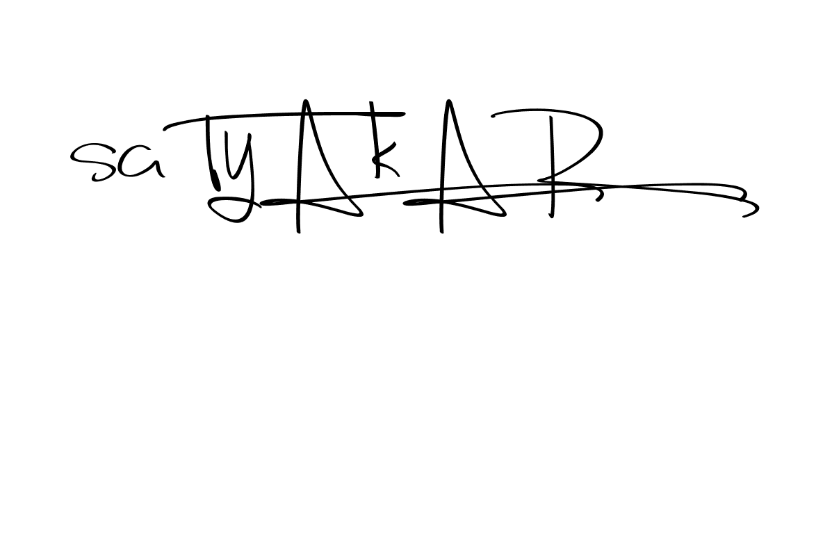 The best way (AngkanyaSebelas-qZXA5) to make a short signature is to pick only two or three words in your name. The name Ceard include a total of six letters. For converting this name. Ceard signature style 2 images and pictures png