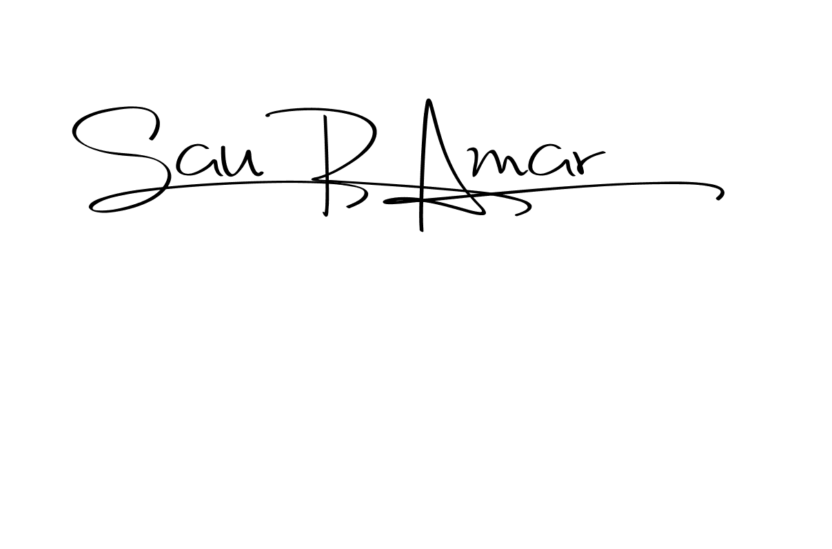 The best way (AngkanyaSebelas-qZXA5) to make a short signature is to pick only two or three words in your name. The name Ceard include a total of six letters. For converting this name. Ceard signature style 2 images and pictures png