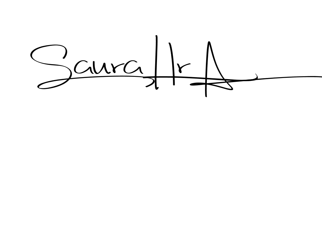 The best way (AngkanyaSebelas-qZXA5) to make a short signature is to pick only two or three words in your name. The name Ceard include a total of six letters. For converting this name. Ceard signature style 2 images and pictures png