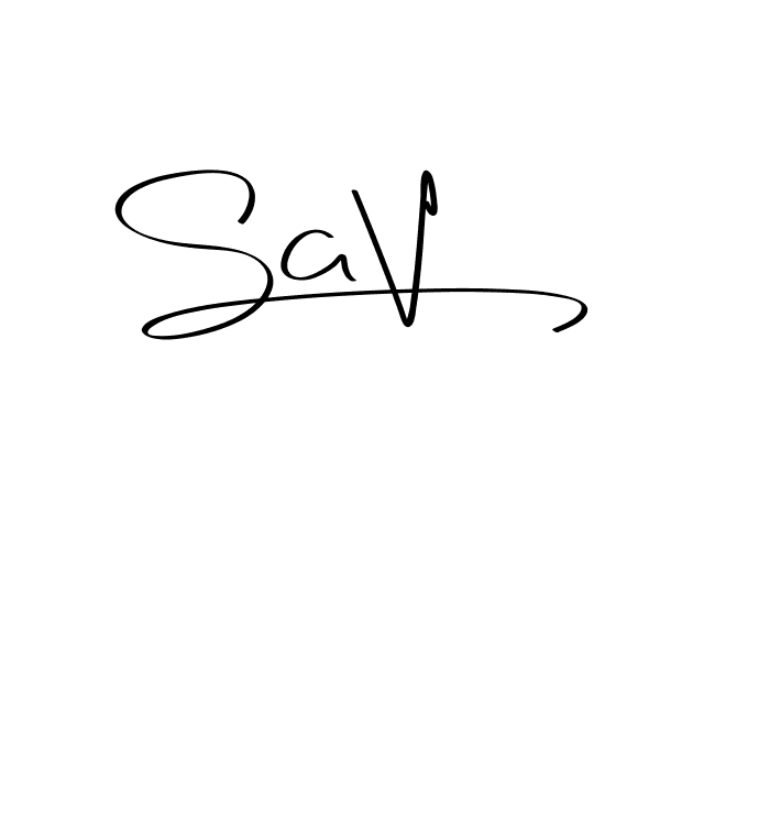 The best way (AngkanyaSebelas-qZXA5) to make a short signature is to pick only two or three words in your name. The name Ceard include a total of six letters. For converting this name. Ceard signature style 2 images and pictures png
