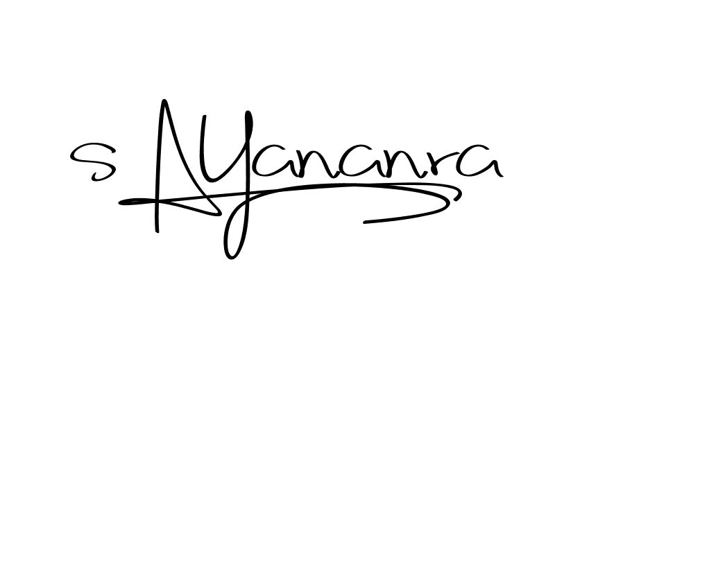 The best way (AngkanyaSebelas-qZXA5) to make a short signature is to pick only two or three words in your name. The name Ceard include a total of six letters. For converting this name. Ceard signature style 2 images and pictures png
