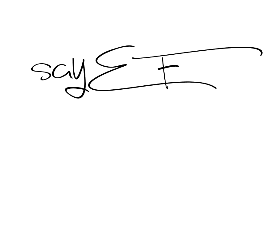 The best way (AngkanyaSebelas-qZXA5) to make a short signature is to pick only two or three words in your name. The name Ceard include a total of six letters. For converting this name. Ceard signature style 2 images and pictures png