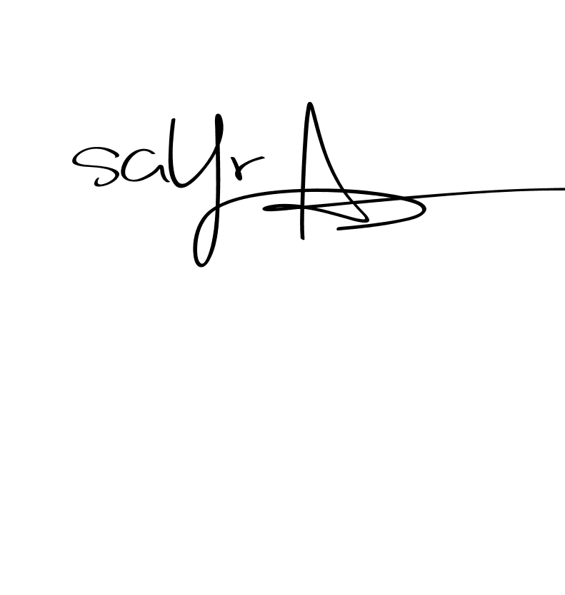 The best way (AngkanyaSebelas-qZXA5) to make a short signature is to pick only two or three words in your name. The name Ceard include a total of six letters. For converting this name. Ceard signature style 2 images and pictures png