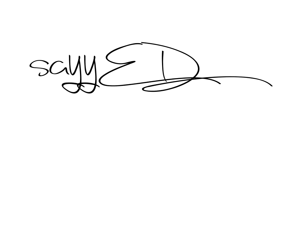 The best way (AngkanyaSebelas-qZXA5) to make a short signature is to pick only two or three words in your name. The name Ceard include a total of six letters. For converting this name. Ceard signature style 2 images and pictures png