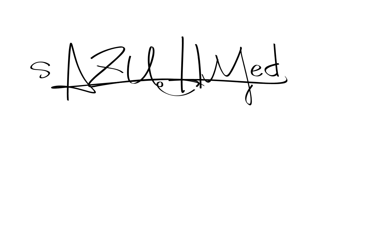 The best way (AngkanyaSebelas-qZXA5) to make a short signature is to pick only two or three words in your name. The name Ceard include a total of six letters. For converting this name. Ceard signature style 2 images and pictures png