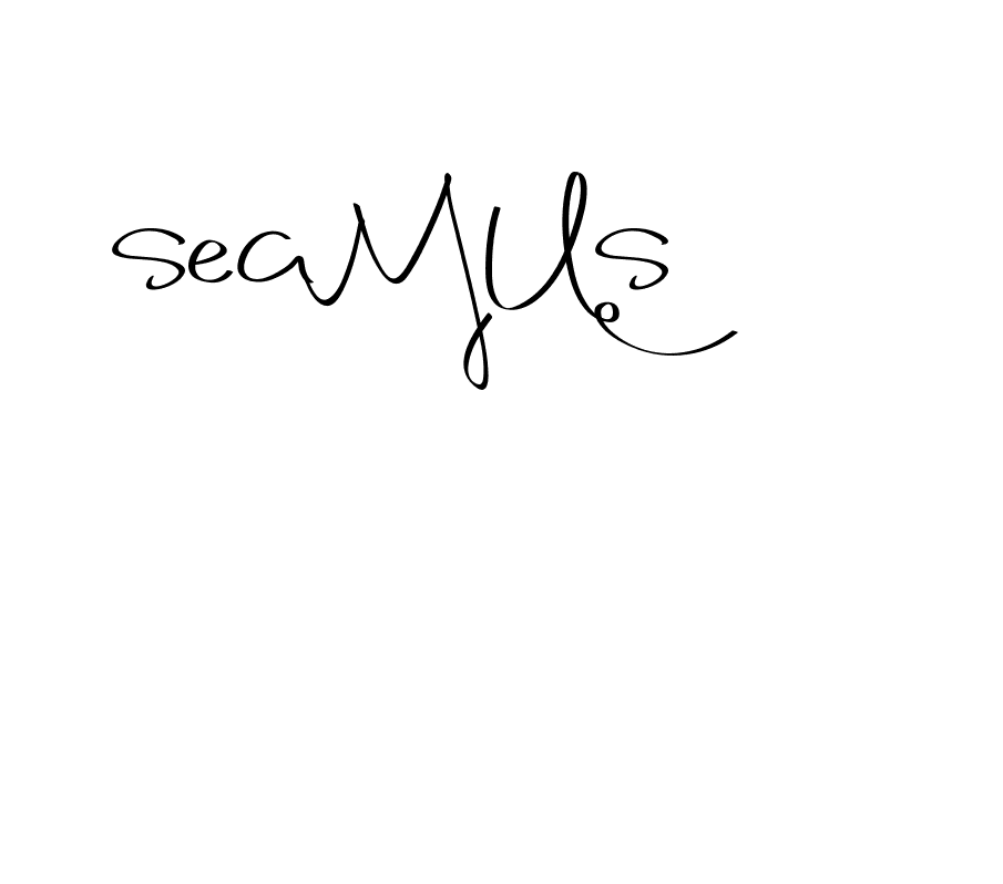 The best way (AngkanyaSebelas-qZXA5) to make a short signature is to pick only two or three words in your name. The name Ceard include a total of six letters. For converting this name. Ceard signature style 2 images and pictures png