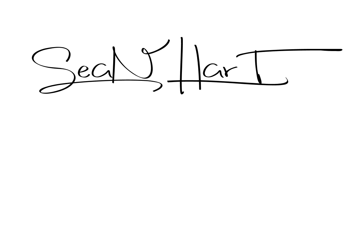 The best way (AngkanyaSebelas-qZXA5) to make a short signature is to pick only two or three words in your name. The name Ceard include a total of six letters. For converting this name. Ceard signature style 2 images and pictures png