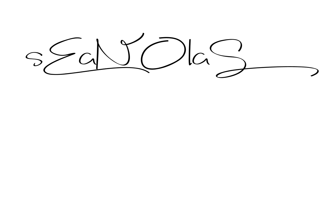 The best way (AngkanyaSebelas-qZXA5) to make a short signature is to pick only two or three words in your name. The name Ceard include a total of six letters. For converting this name. Ceard signature style 2 images and pictures png