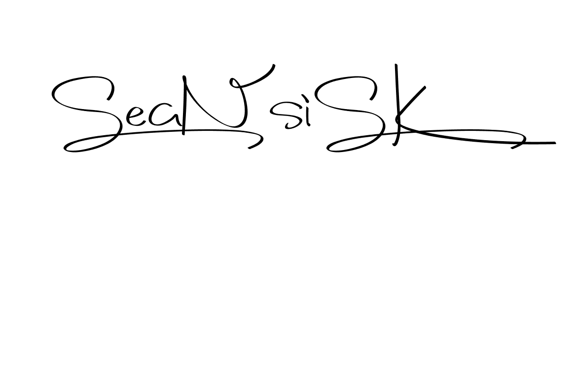The best way (AngkanyaSebelas-qZXA5) to make a short signature is to pick only two or three words in your name. The name Ceard include a total of six letters. For converting this name. Ceard signature style 2 images and pictures png