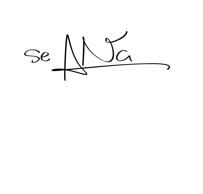 The best way (AngkanyaSebelas-qZXA5) to make a short signature is to pick only two or three words in your name. The name Ceard include a total of six letters. For converting this name. Ceard signature style 2 images and pictures png