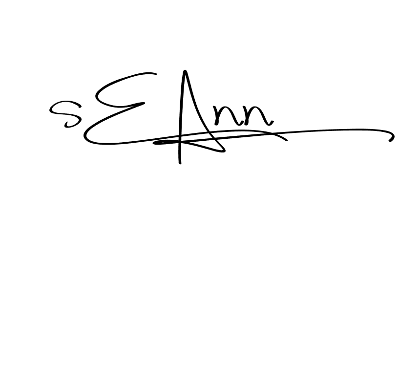 The best way (AngkanyaSebelas-qZXA5) to make a short signature is to pick only two or three words in your name. The name Ceard include a total of six letters. For converting this name. Ceard signature style 2 images and pictures png