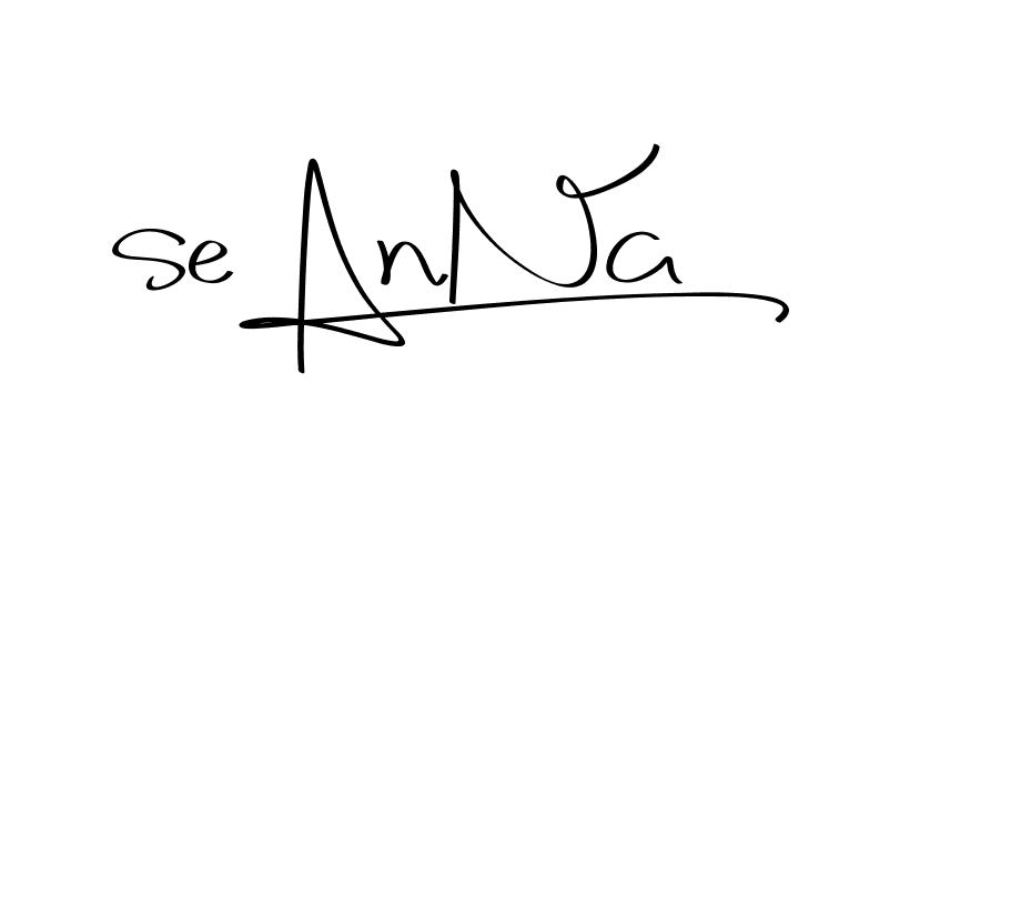 The best way (AngkanyaSebelas-qZXA5) to make a short signature is to pick only two or three words in your name. The name Ceard include a total of six letters. For converting this name. Ceard signature style 2 images and pictures png