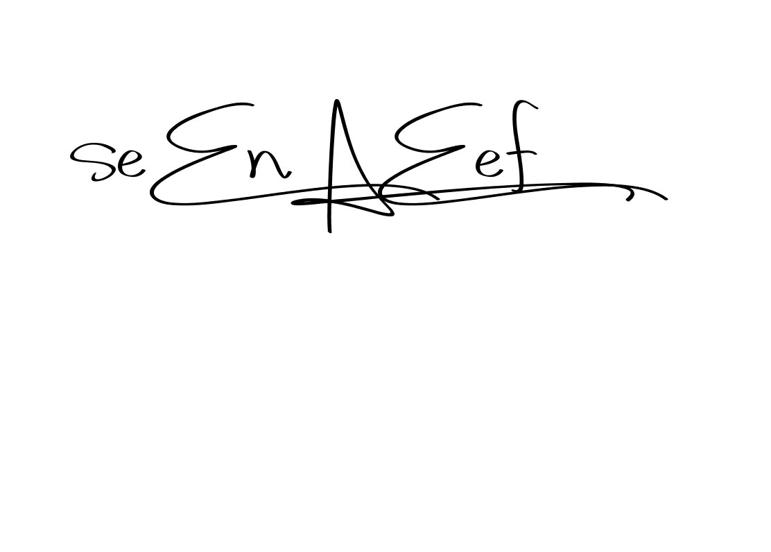 The best way (AngkanyaSebelas-qZXA5) to make a short signature is to pick only two or three words in your name. The name Ceard include a total of six letters. For converting this name. Ceard signature style 2 images and pictures png