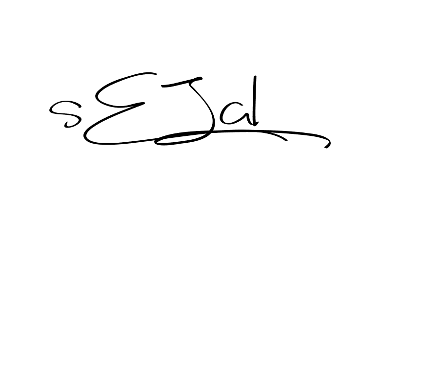 The best way (AngkanyaSebelas-qZXA5) to make a short signature is to pick only two or three words in your name. The name Ceard include a total of six letters. For converting this name. Ceard signature style 2 images and pictures png