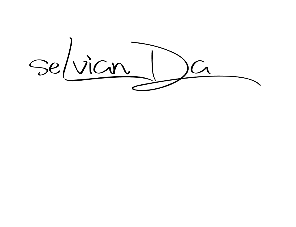 The best way (AngkanyaSebelas-qZXA5) to make a short signature is to pick only two or three words in your name. The name Ceard include a total of six letters. For converting this name. Ceard signature style 2 images and pictures png