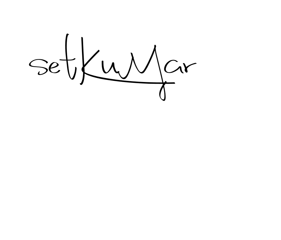 The best way (AngkanyaSebelas-qZXA5) to make a short signature is to pick only two or three words in your name. The name Ceard include a total of six letters. For converting this name. Ceard signature style 2 images and pictures png