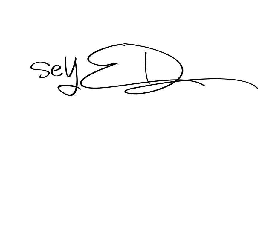 The best way (AngkanyaSebelas-qZXA5) to make a short signature is to pick only two or three words in your name. The name Ceard include a total of six letters. For converting this name. Ceard signature style 2 images and pictures png