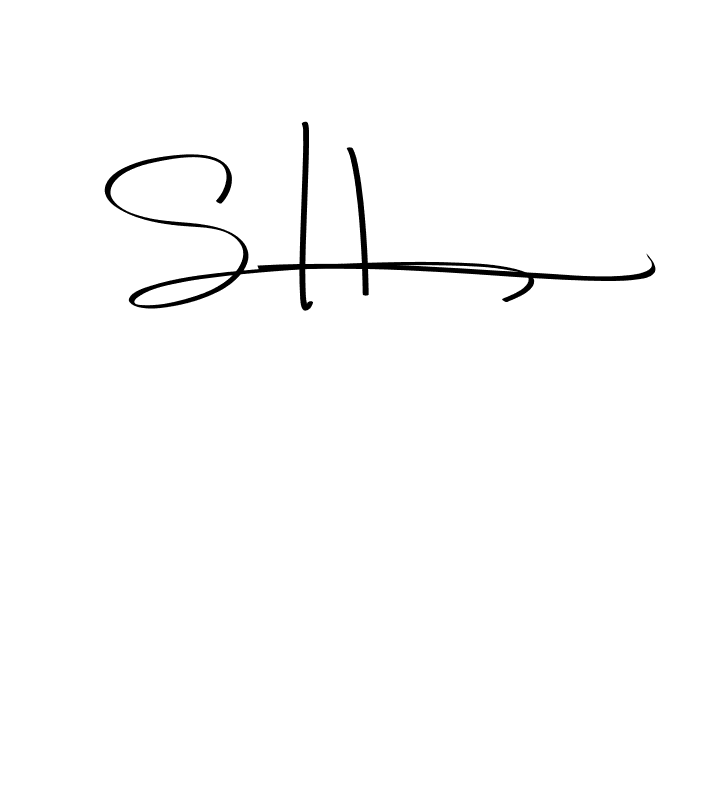 The best way (AngkanyaSebelas-qZXA5) to make a short signature is to pick only two or three words in your name. The name Ceard include a total of six letters. For converting this name. Ceard signature style 2 images and pictures png