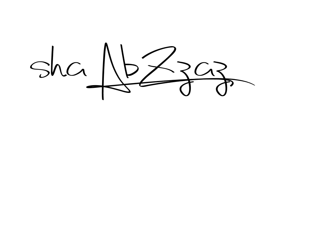 The best way (AngkanyaSebelas-qZXA5) to make a short signature is to pick only two or three words in your name. The name Ceard include a total of six letters. For converting this name. Ceard signature style 2 images and pictures png