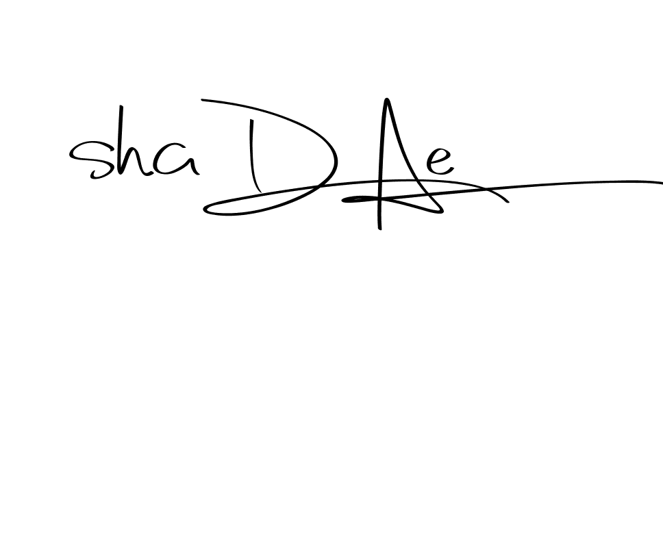 The best way (AngkanyaSebelas-qZXA5) to make a short signature is to pick only two or three words in your name. The name Ceard include a total of six letters. For converting this name. Ceard signature style 2 images and pictures png