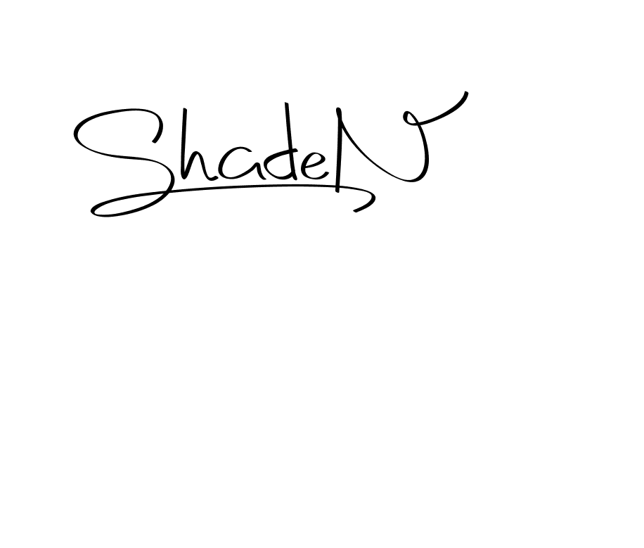 The best way (AngkanyaSebelas-qZXA5) to make a short signature is to pick only two or three words in your name. The name Ceard include a total of six letters. For converting this name. Ceard signature style 2 images and pictures png