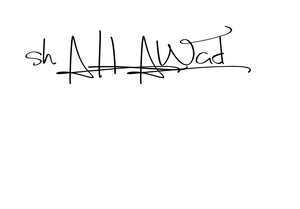 The best way (AngkanyaSebelas-qZXA5) to make a short signature is to pick only two or three words in your name. The name Ceard include a total of six letters. For converting this name. Ceard signature style 2 images and pictures png