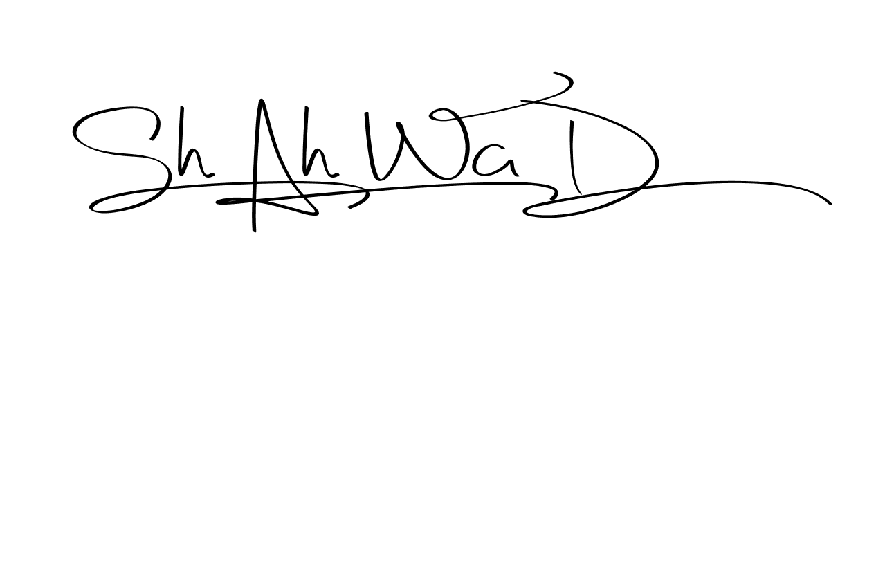 The best way (AngkanyaSebelas-qZXA5) to make a short signature is to pick only two or three words in your name. The name Ceard include a total of six letters. For converting this name. Ceard signature style 2 images and pictures png