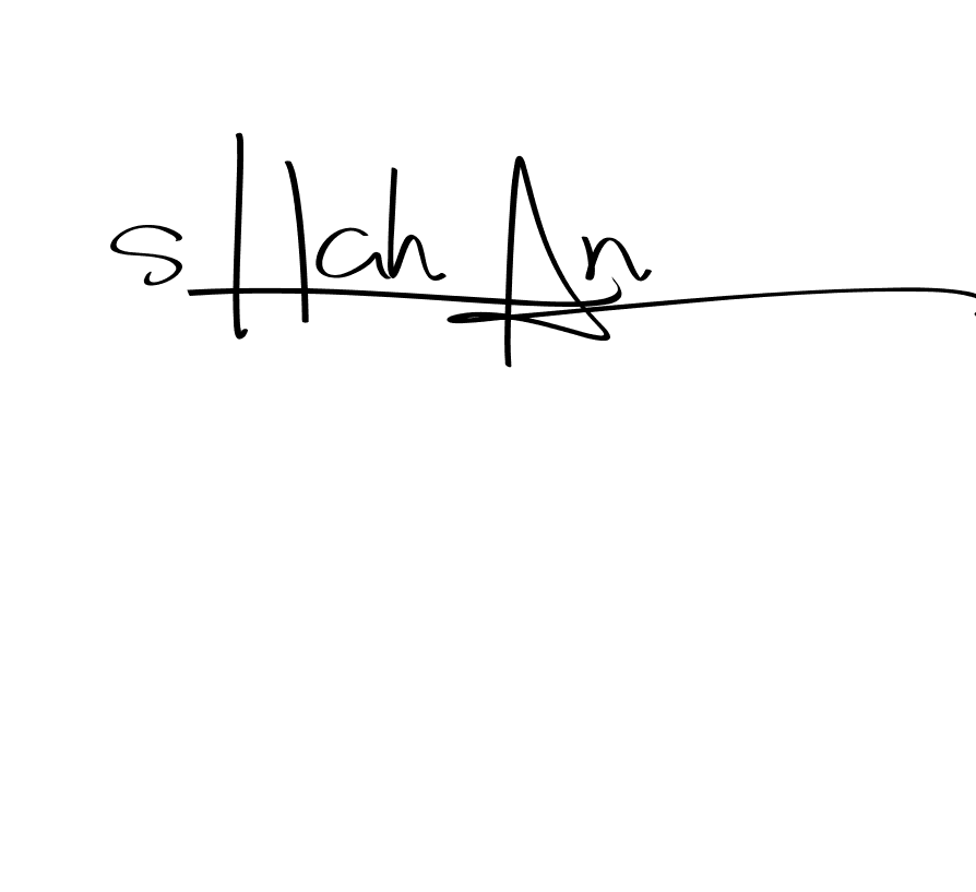 The best way (AngkanyaSebelas-qZXA5) to make a short signature is to pick only two or three words in your name. The name Ceard include a total of six letters. For converting this name. Ceard signature style 2 images and pictures png