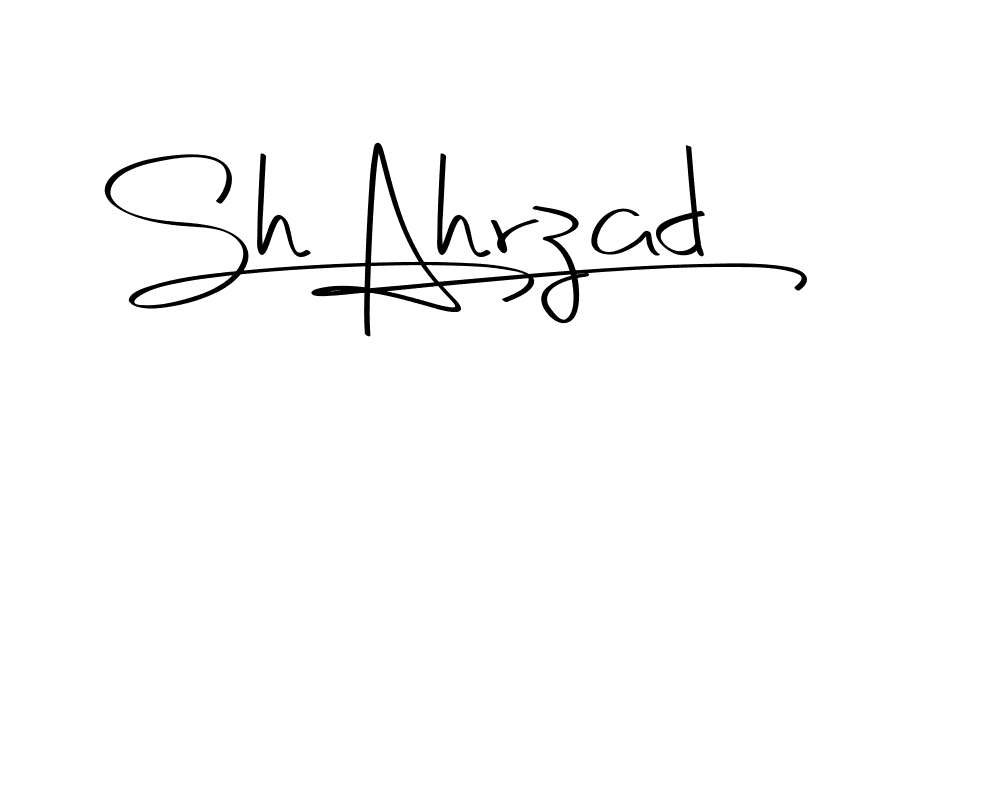 The best way (AngkanyaSebelas-qZXA5) to make a short signature is to pick only two or three words in your name. The name Ceard include a total of six letters. For converting this name. Ceard signature style 2 images and pictures png