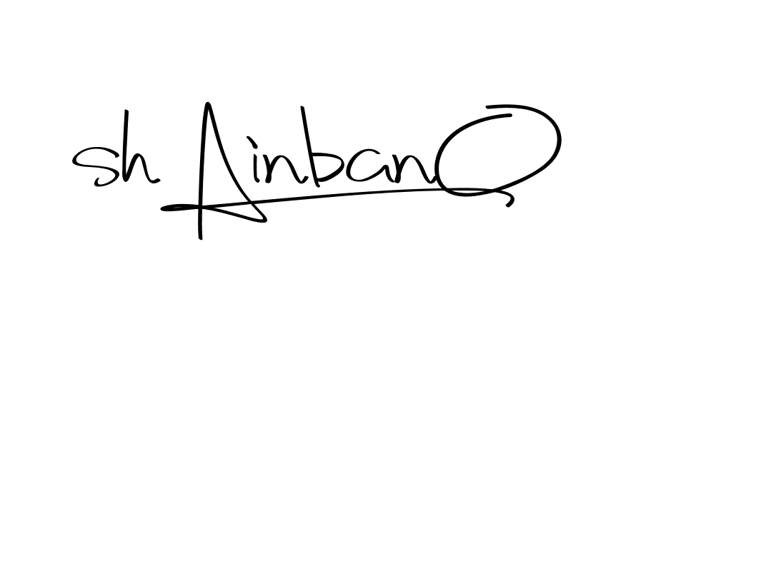 The best way (AngkanyaSebelas-qZXA5) to make a short signature is to pick only two or three words in your name. The name Ceard include a total of six letters. For converting this name. Ceard signature style 2 images and pictures png