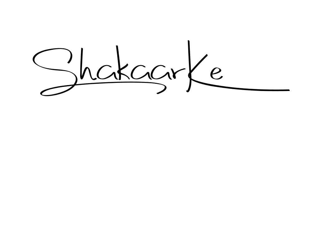 The best way (AngkanyaSebelas-qZXA5) to make a short signature is to pick only two or three words in your name. The name Ceard include a total of six letters. For converting this name. Ceard signature style 2 images and pictures png