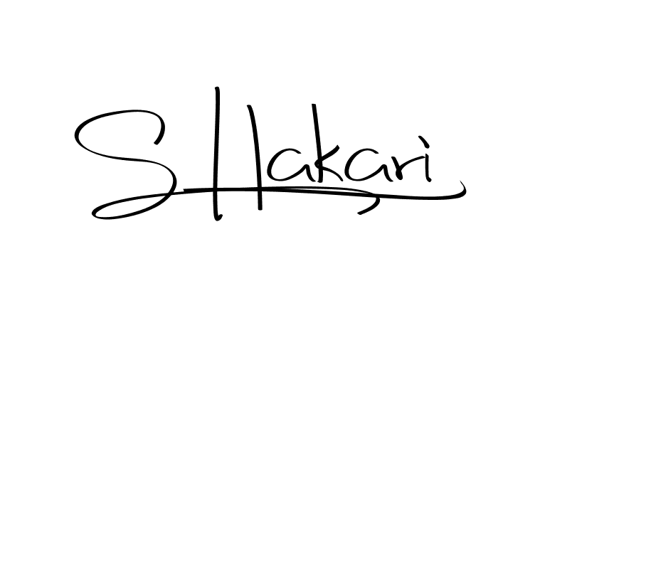 The best way (AngkanyaSebelas-qZXA5) to make a short signature is to pick only two or three words in your name. The name Ceard include a total of six letters. For converting this name. Ceard signature style 2 images and pictures png